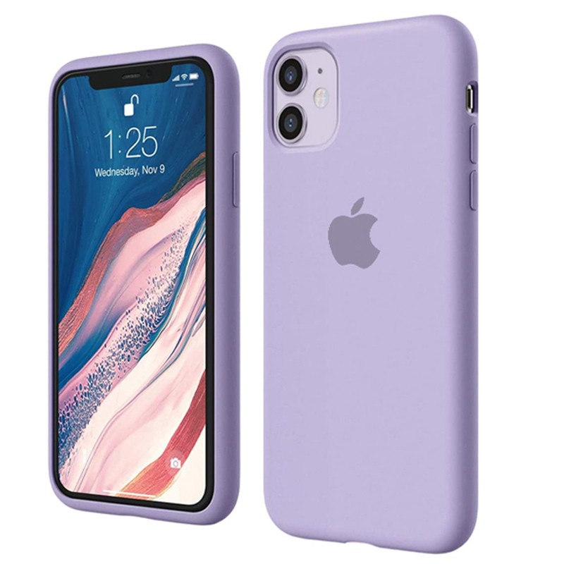 cover-silicone-iphone11